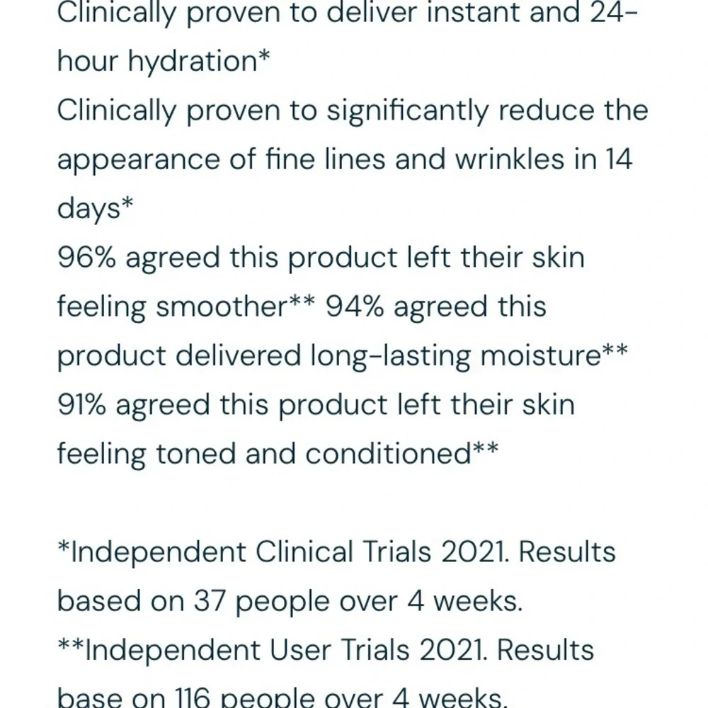 Elemis Pro-Collagen Night Cream